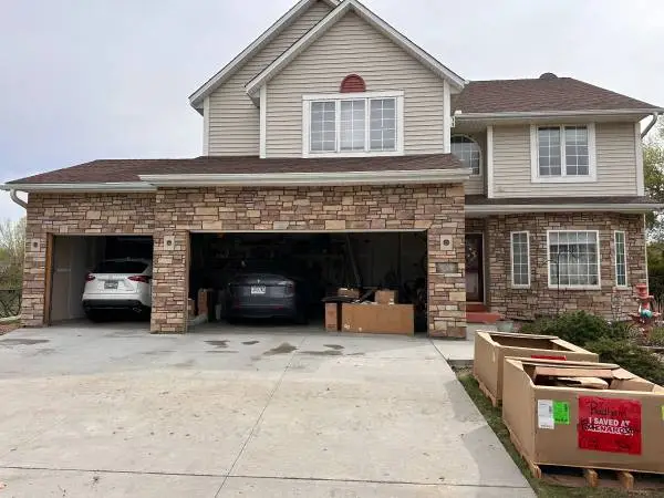 Concrete, Stone, Masonry Repairs, Chimney Repair, Brick,Block
