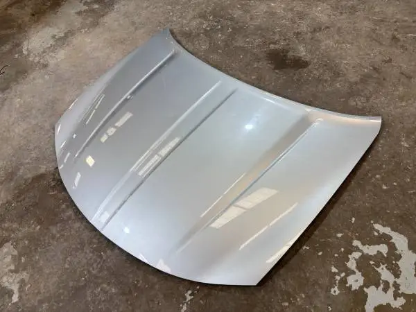 15-23 dodge charger OEM hood
