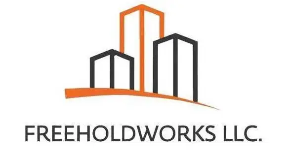 Contractor Needed for Foreclosure & Rental Work