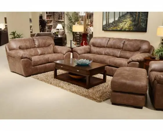 ****MOVE IN SPECIAL**** $49 DOWN GETS LUXURY SOFA &LOVESEAT TODAY!!!!
