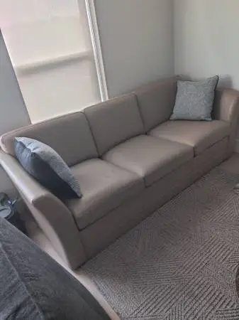 Couch sofa