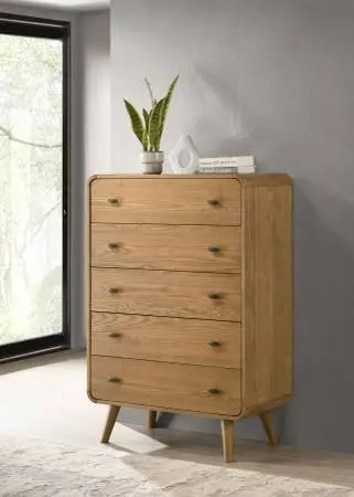 ~Bedroom Chest~So Many Tall Chests and Dresser Drawers To Choose From!