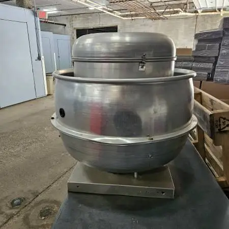 Cook Commercial Kitchen Hood Exhaust Fan Upblast