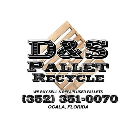 CDL Driver / Yard Associate
