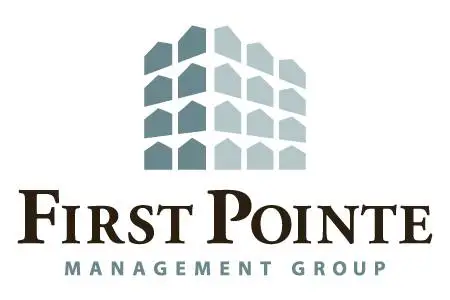 Assistant Property Manager