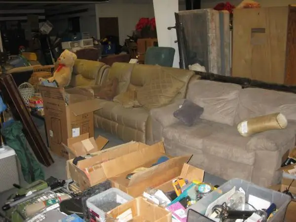 Couch for sale cheap