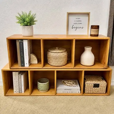 Estate Sale Auction- Bid & Win Online- Local Pick Up