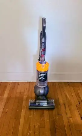 DYSON Big Ball Animal Vacuum w/MultiTool