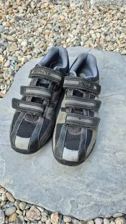 Specialized Sonoma Bicycle Shoes