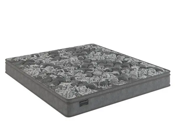 NEW! Queen Pillow Top Mattress!