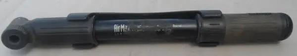 Avenier Mini Pump (pbx)