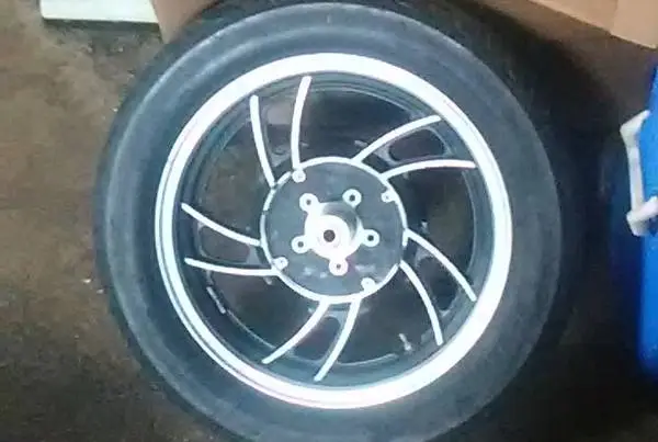 130/90-16