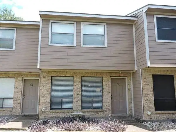 Bryan, Condo for Sale - 2bd 1ba/1hba - Reduced
