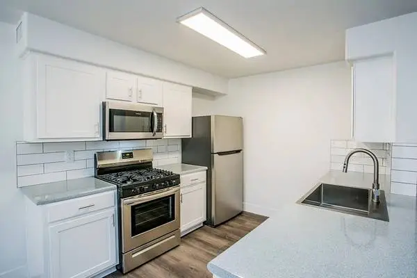 Home is Where the Heart is – Make Yours Shine Brightly Here!