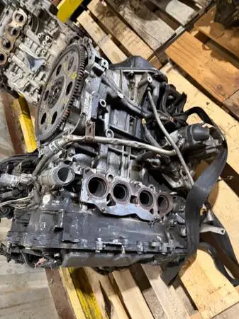 🚨 2009 - 2012 Toyota RAV4 - 2.5 L ENGINE - #F34784 🚨 NOW:
