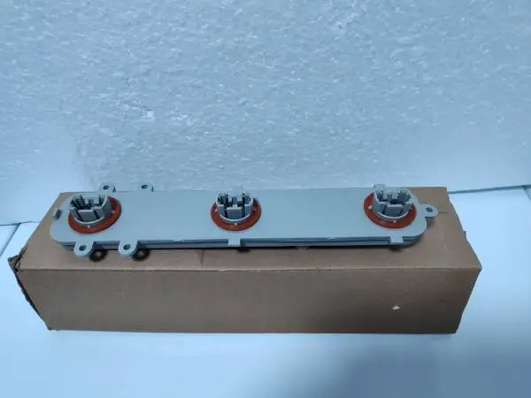 NEW! TRAILBLAZER TAIL LIGHT ASSEMBLY BOARD