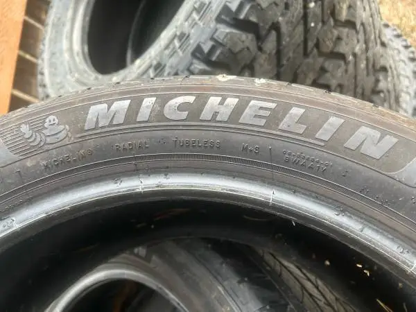 245/50/20
