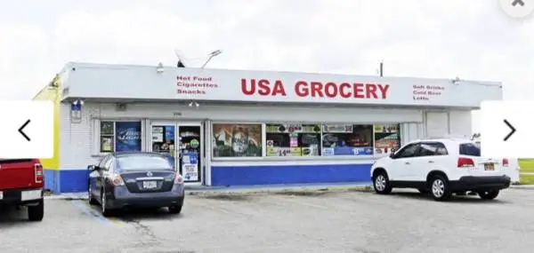 🏢 Commercial Property for Sale – Punta Gorda, FL | 2,160 Sq Ft