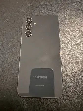 Galaxy A54 128GB Unlocked
