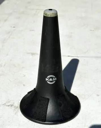 K&M Trumpet Stand