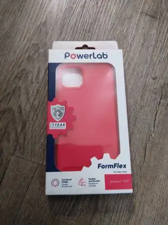 iPhone 14 Plus Case For Sale
