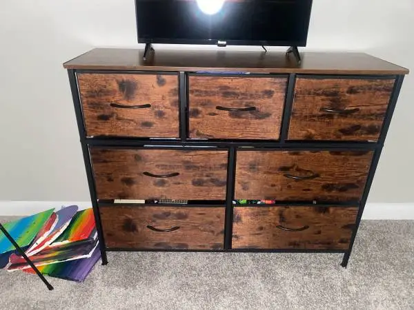 MUST SELL TONIGHT!!!