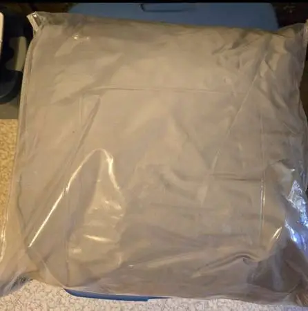 Car cover for mid size car