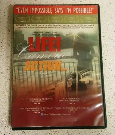20 MOVIES ON DVDS LH