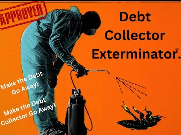 FREE Credit Repair Assistance - Equifax Only