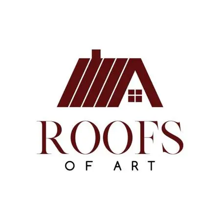 ROOFS of ART- Licensed Roofing Contractor / Gutters (818)-813-2585