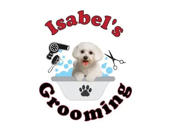 ISABELS GROOMING (PET GROOMING)