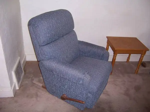 Lazy Boy Recliner