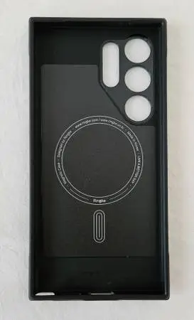 NEW Ringke MagSafe Case for Samsung Galaxy S24 Ultra