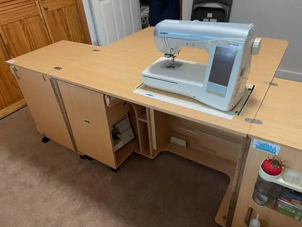 koalacabinets sewing