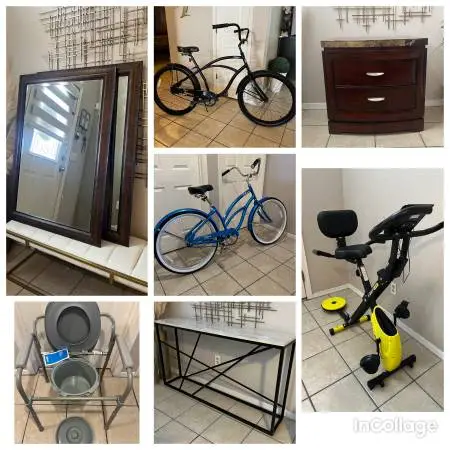 For sale, Read description
