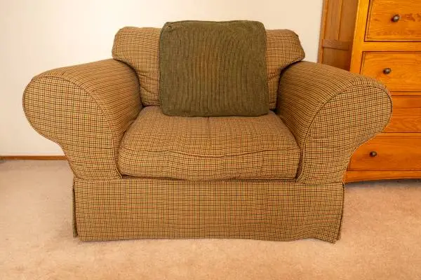 Broyhill Loveseat