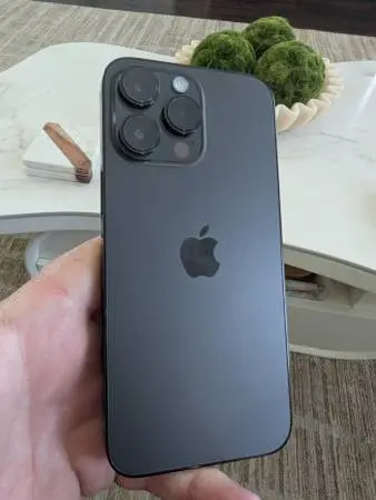 Sim Unlocked apple iPhone 14 Pro Max 128gb