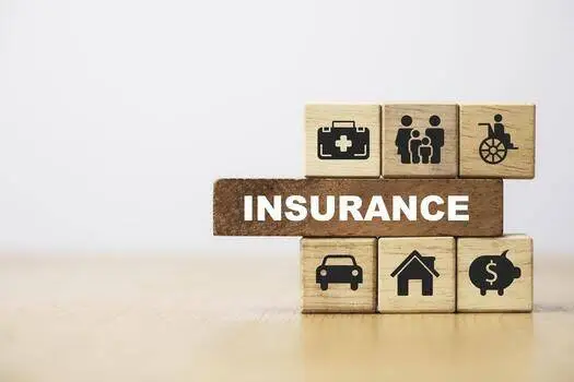 endent Insurance Agency Opportunity (sales)