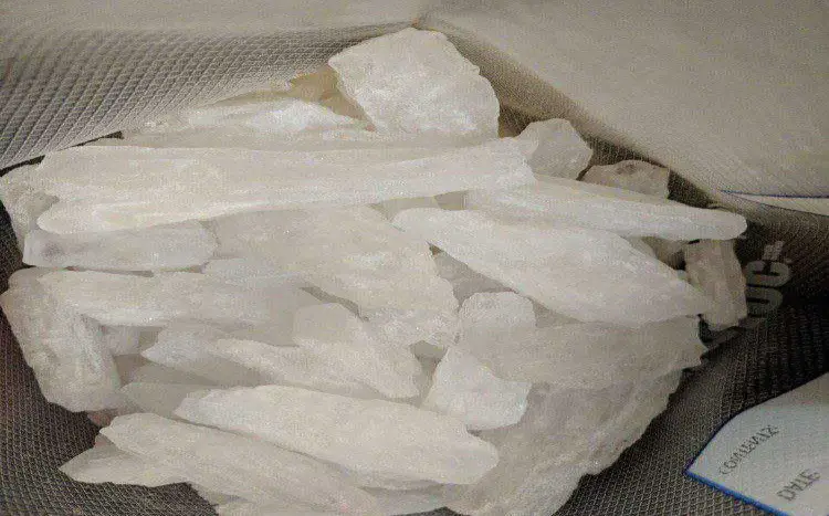 Ice