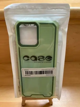 Motorola Moto G Stylus 5G 2023 Phone Case - Brand New