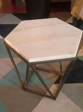 Granite table for sale