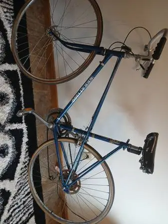 Sekai 1500