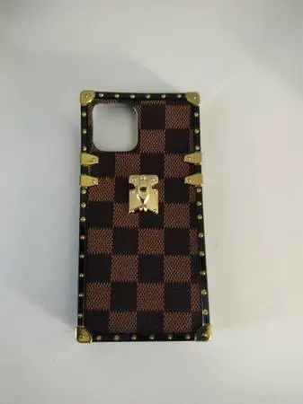 iPhone 12/12 Pro Case For Sale