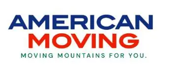 Class A CDL Driver