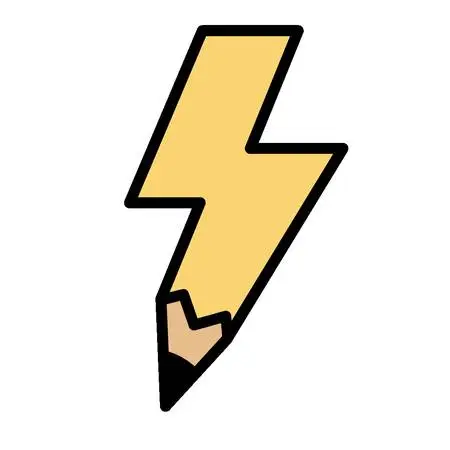 Online Community Instructors (fully remote)