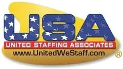 Forklift Operator/Warehouse Worker