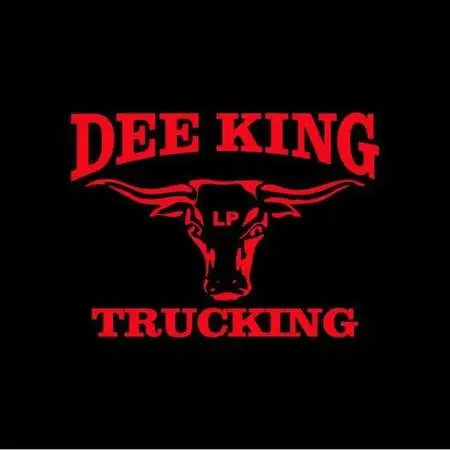 Reefer Drivers
