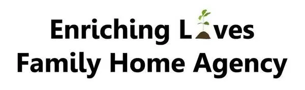 Family Home Provider