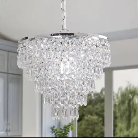 Chandeliers