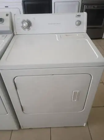 DRYER ESTATE